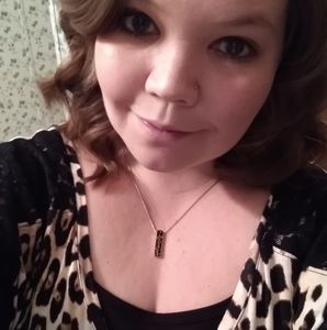 Meet your Posher, Amie